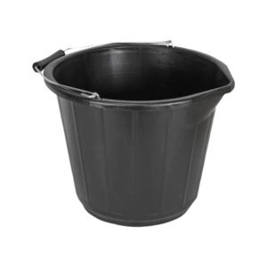 General Purpose Bucket