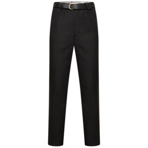 Carabou Office Trousers
