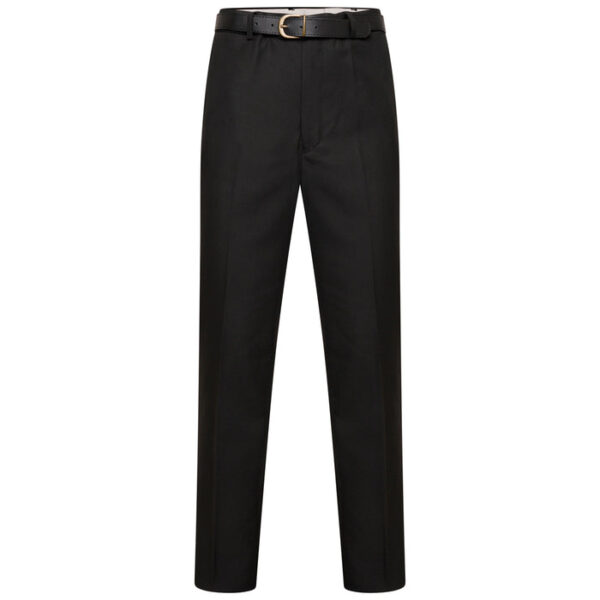 Carabou Office Trousers
