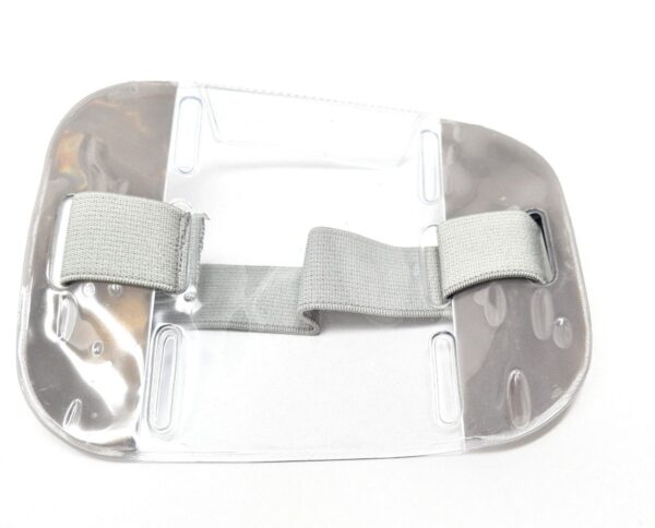 Adjustabale Multicolor Professional Armband