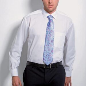 Classic Dress Shirt